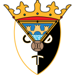 Escudo de Tudelano