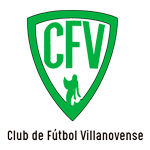 Escudo de Villanovense