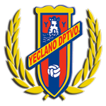 Escudo de Yeclano