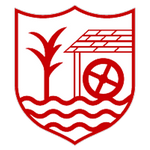 Escudo de Ballyclare Comrades