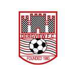 Escudo de Dergview