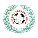 Escudo de Dundela