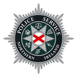 Escudo de PSNI