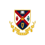 Escudo de Queen's University