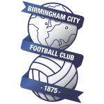 Escudo de Birmingham City