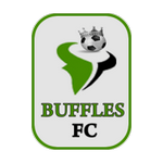 Escudo de Buffles