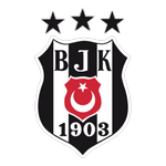 Escudo de Besiktas