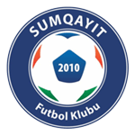 Escudo de Sumqayıt