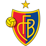 Escudo de FC Basel 1893