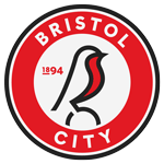 Escudo de Bristol