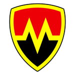 Escudo de FC Metalurh Zaporizhya