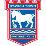 Escudo de Ipswich