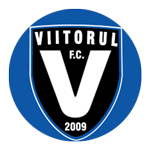 Escudo de Viitorul Constanta