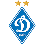 Escudo de FC Dynamo Kiev