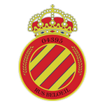 Escudo de Belœil