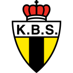 Escudo de Berchem Sport