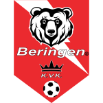 Escudo de Beringen