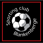 Escudo de Blankenberge