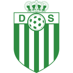 Escudo de Diegem Sport