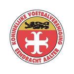 Escudo de Eendracht Aalter