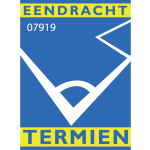 Escudo de Eendracht Termien