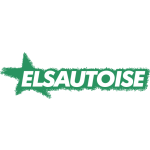 Escudo de Elsautoise