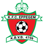 Escudo de Eppegem