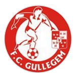 Escudo de Gullegem