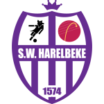 Escudo de Harelbeke