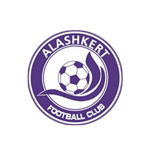 Escudo de Alashkert