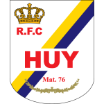 Escudo de Huy