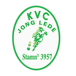 Escudo de Jong Lede