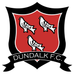 Escudo de Dundalk