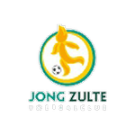 Escudo de Jong Zulte