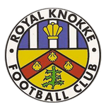 Escudo de Knokke