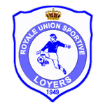 Escudo de Loyers