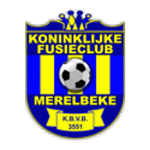 Escudo de Merelbeke