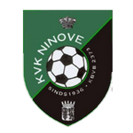 Escudo de Ninove