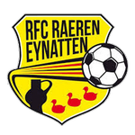 Escudo de Raeren-Eynatten