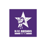 Escudo de Rhisnes