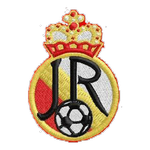 Escudo de Rochefort