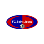 Escudo de Saint-Josse