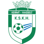 Escudo de Sporting Hasselt