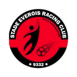 Escudo de Stade Everois