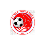 Escudo de Ster-Francorchamps