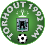 Escudo de Torhout