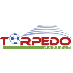 Escudo de Torpedo Hasselt