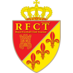 Escudo de Tournai
