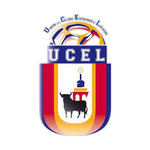 Escudo de UCE Liège