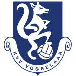 Escudo de Vosselaar